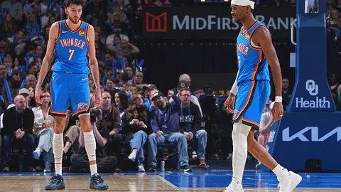 柏林联盟1-0遭基尔逆转，德甲失意之战落幕