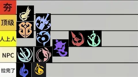 大乐透期号专家质合分析：长沙勇胜vs合肥狂风推荐