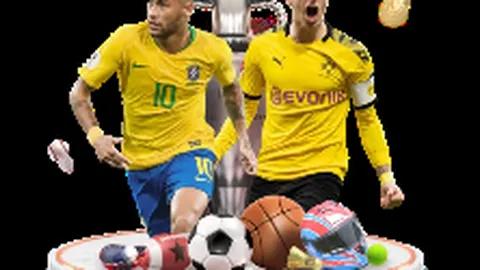 库里空砍7分 施罗德首秀低迷12中2 勇士惨遭灰熊51分屠杀