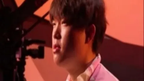 库尼亚誓言：无论安切洛蒂指派何方，全力以赴，争取教练信赖之光