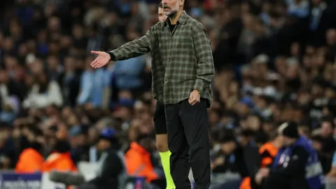 利物浦点球惜败巴黎，多纳鲁马神奇扑救难阻止步欧冠16强