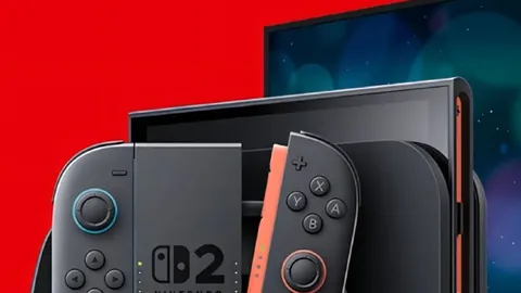 2023年起，曼联英超独步江湖：三度领跑却常败的传奇之旅！