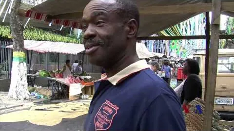 解放者杯分析：库斯科对阵弗拉门戈赛况及比分预览