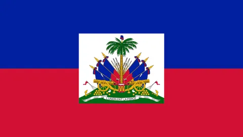 中年女人明显心动的信号，无法隐藏的真实联络时刻。