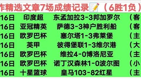 羽毛球：性价比超高的全能运动之王！