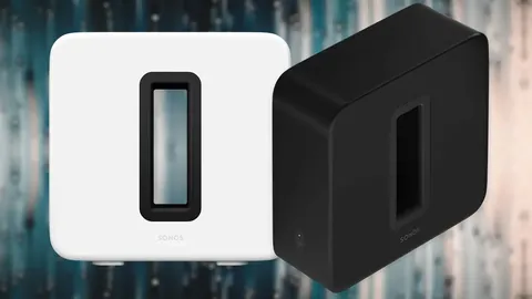 维尼修斯点球失准，追平C罗欧冠尴尬纪录