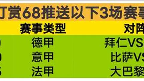 “本赛季欧洲五大联赛抢断之王揭晓：帕利尼亚以49次抢断领跑榜首！”