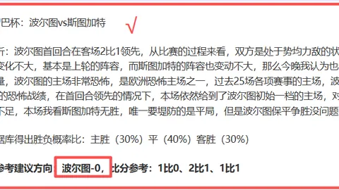 我国储能产业快速崛起，市场前景广阔。