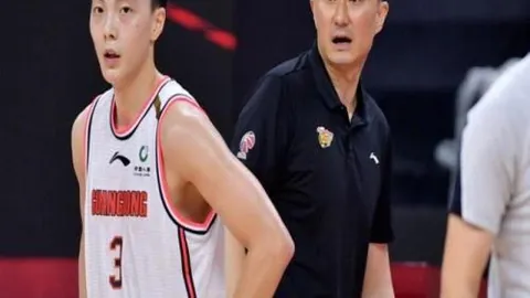 组首轮激战六分，谁能锁定晋级优势