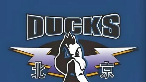 墨尔本对决足球赛事赞助：澳南联精彩篮球赛事，不容错过的18_30终极指南