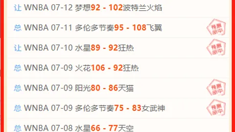 孙颖莎四年霸榜女单世界第一稳如泰山，2026最新盘点
