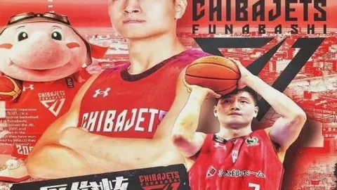 阿甲焦点战回顾：班菲尔德对决萨尔米安杜，全面解析终极指南