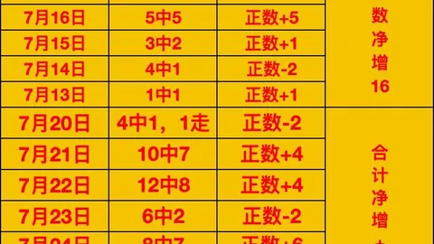 吉马良斯纽卡合约：无缘欧冠即离队内幕