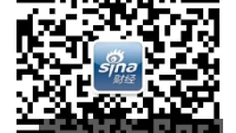 10_30直播：太阳对马刺比赛前瞻攻略